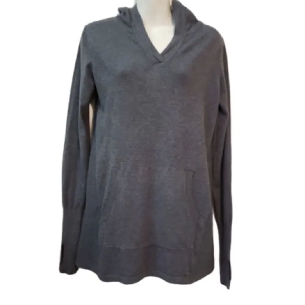 Athleisure Top 